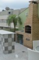/album/condominio-vitality-cobertura-3-quartos-165m2/a06-copy-jpg2/